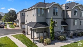 997 E 1060 S, Provo, UT 84606