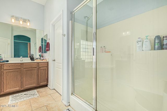 3318 W LATONA Road, Laveen, AZ 85339