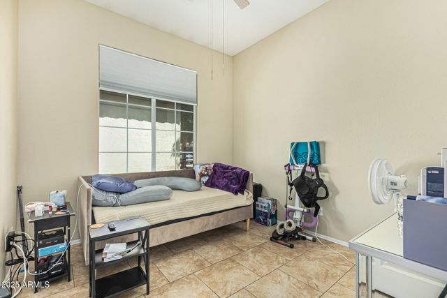 3318 W LATONA Road, Laveen, AZ 85339