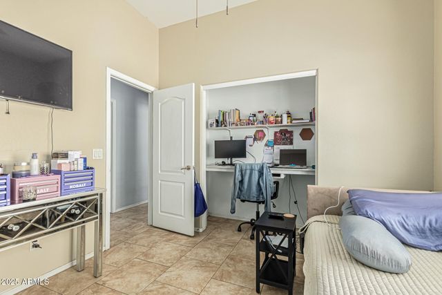 3318 W LATONA Road, Laveen, AZ 85339