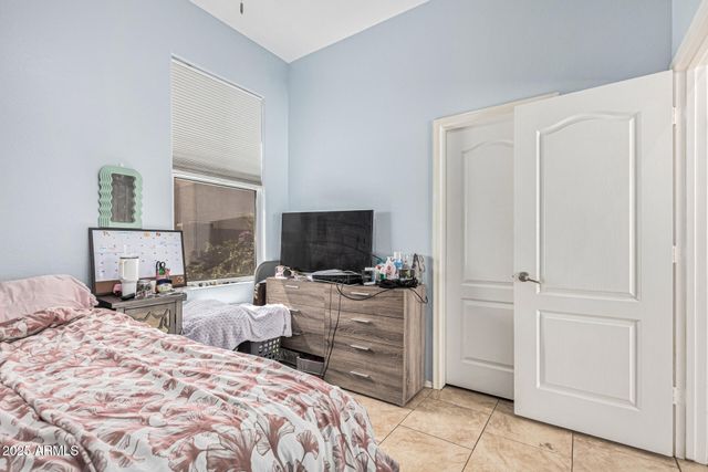 3318 W LATONA Road, Laveen, AZ 85339