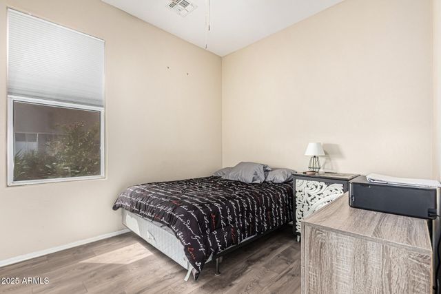 3318 W LATONA Road, Laveen, AZ 85339