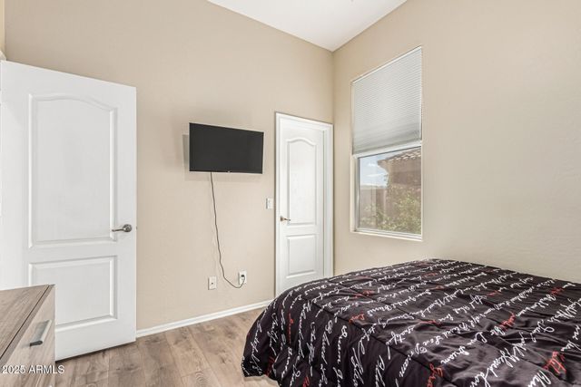 3318 W LATONA Road, Laveen, AZ 85339