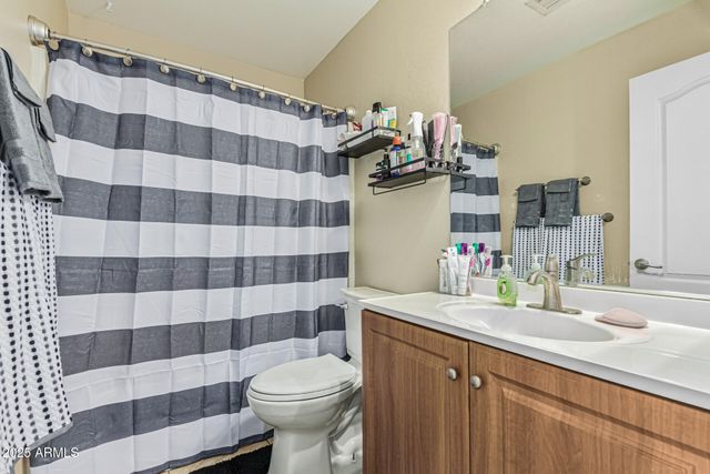 3318 W LATONA Road, Laveen, AZ 85339