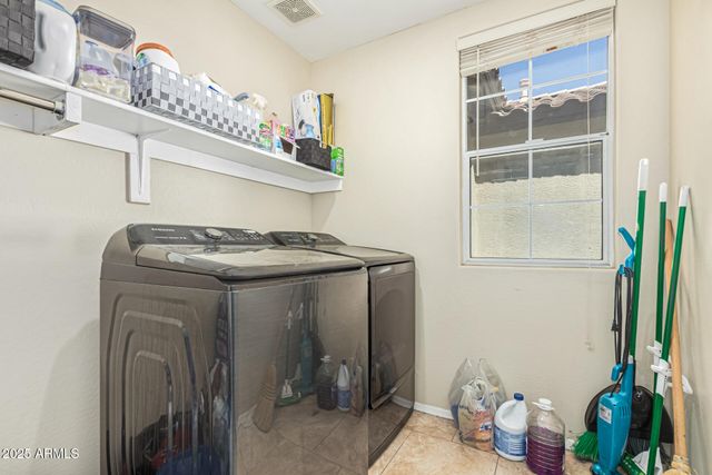 3318 W LATONA Road, Laveen, AZ 85339