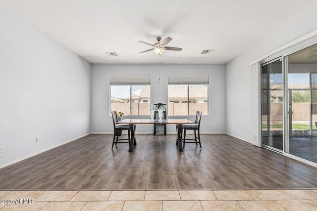 3318 W LATONA Road, Laveen, AZ 85339