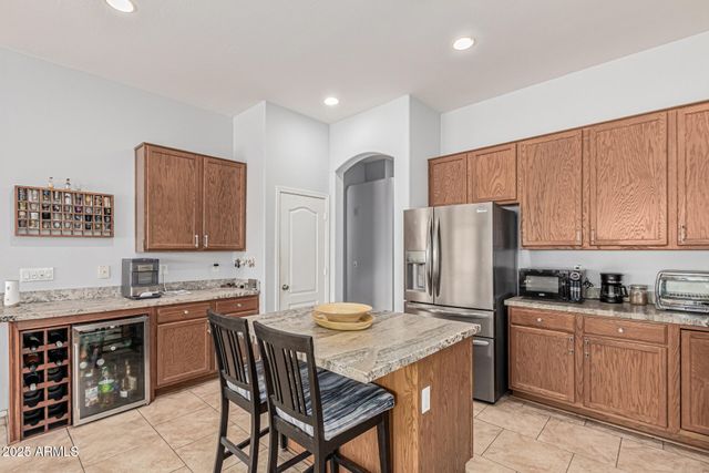 3318 W LATONA Road, Laveen, AZ 85339