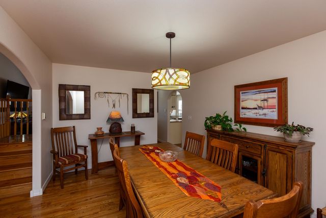 2698 Haven Hill Court, Grand Junction, CO 81506