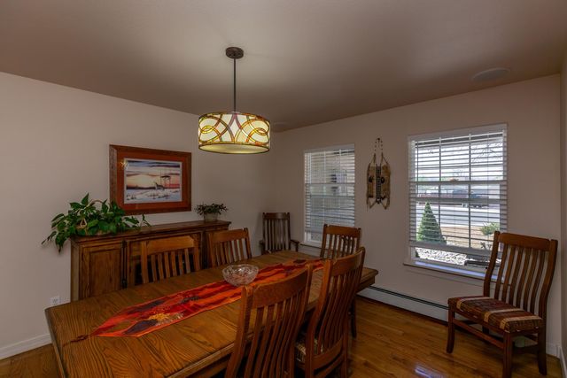 2698 Haven Hill Court, Grand Junction, CO 81506