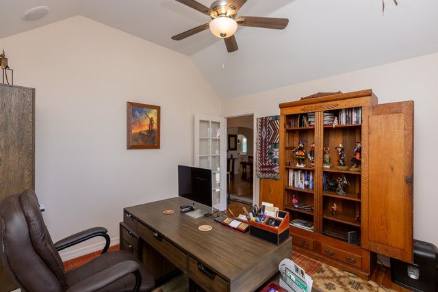 2698 Haven Hill Court, Grand Junction, CO 81506