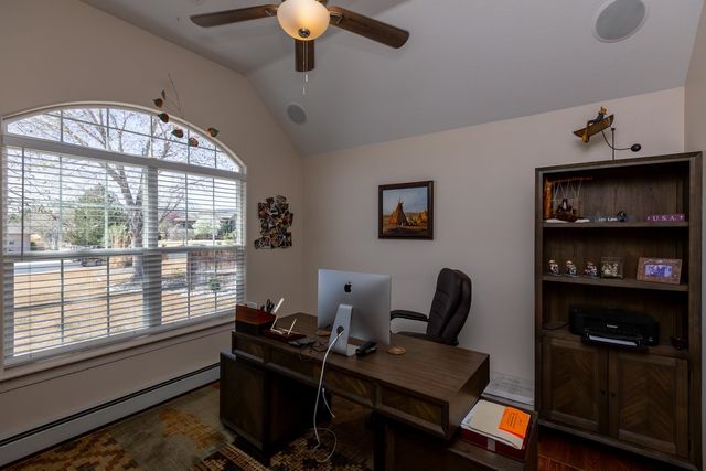 2698 Haven Hill Court, Grand Junction, CO 81506