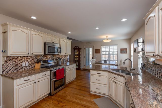 2698 Haven Hill Court, Grand Junction, CO 81506