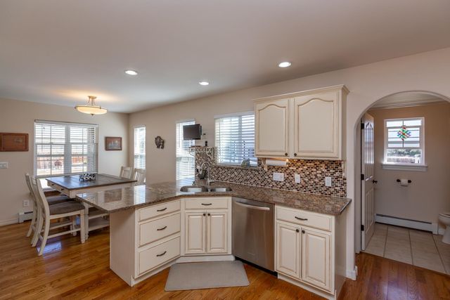 2698 Haven Hill Court, Grand Junction, CO 81506