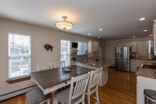 2698 Haven Hill Court, Grand Junction, CO 81506