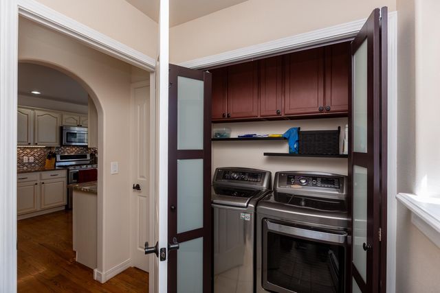 2698 Haven Hill Court, Grand Junction, CO 81506