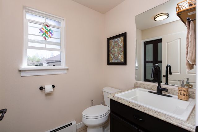 2698 Haven Hill Court, Grand Junction, CO 81506