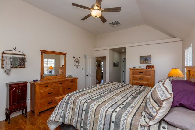 2698 Haven Hill Court, Grand Junction, CO 81506