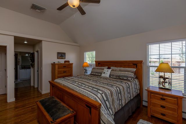 2698 Haven Hill Court, Grand Junction, CO 81506