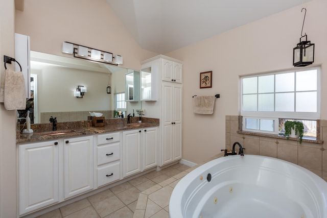 2698 Haven Hill Court, Grand Junction, CO 81506