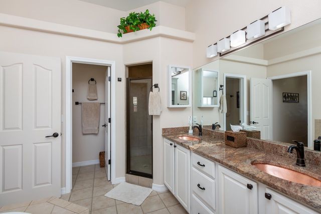 2698 Haven Hill Court, Grand Junction, CO 81506