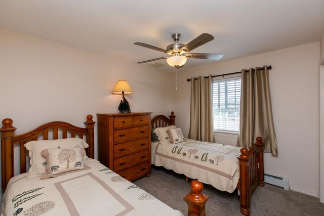 2698 Haven Hill Court, Grand Junction, CO 81506