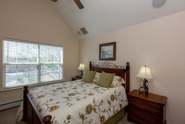 2698 Haven Hill Court, Grand Junction, CO 81506