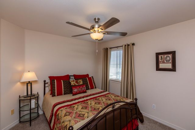 2698 Haven Hill Court, Grand Junction, CO 81506