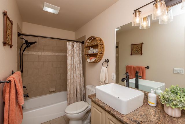 2698 Haven Hill Court, Grand Junction, CO 81506