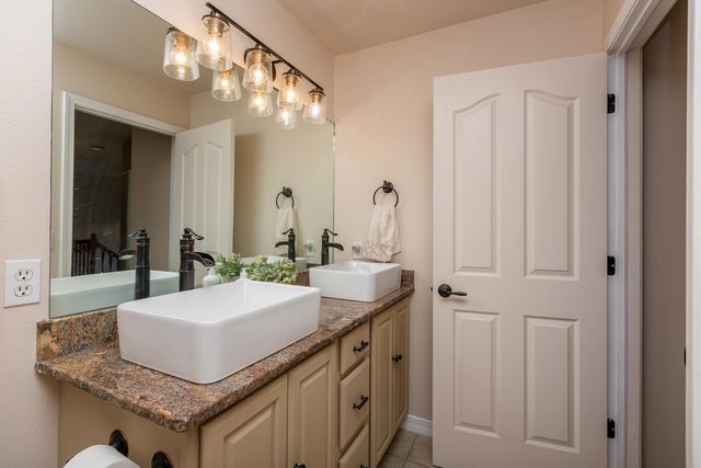 2698 Haven Hill Court, Grand Junction, CO 81506