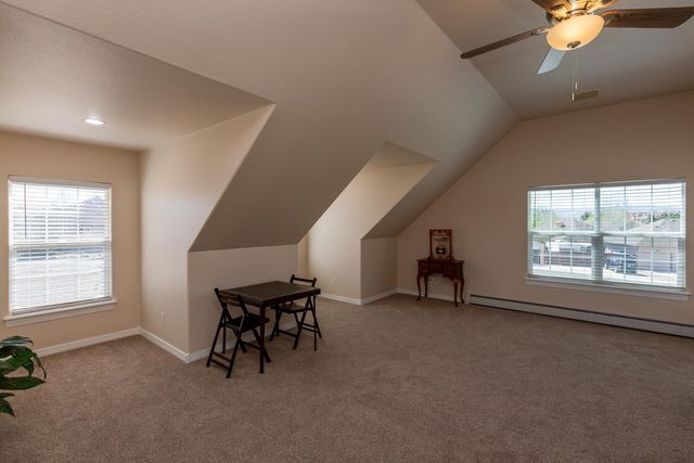 2698 Haven Hill Court, Grand Junction, CO 81506