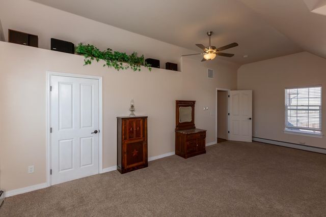 2698 Haven Hill Court, Grand Junction, CO 81506