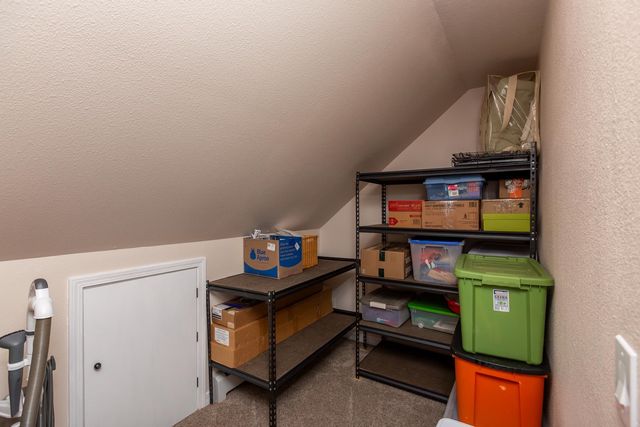 2698 Haven Hill Court, Grand Junction, CO 81506