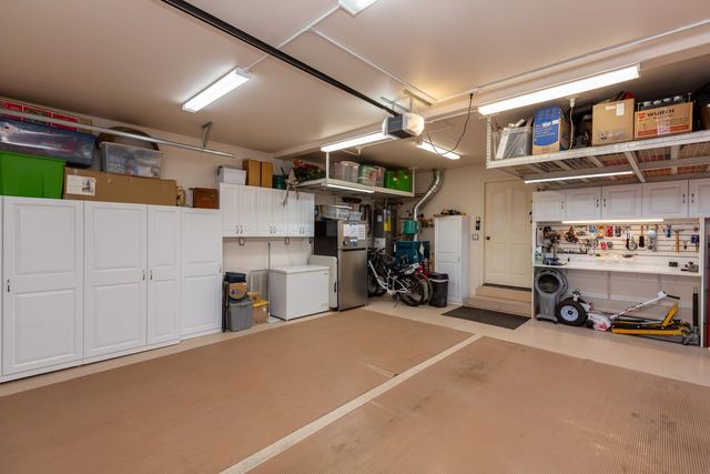 2698 Haven Hill Court, Grand Junction, CO 81506