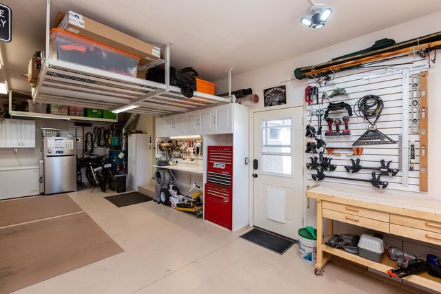 2698 Haven Hill Court, Grand Junction, CO 81506