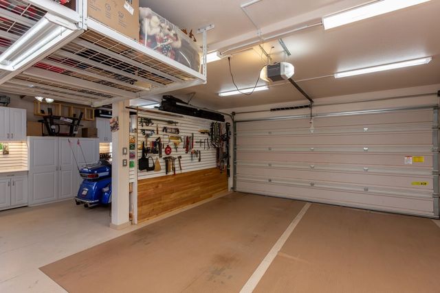 2698 Haven Hill Court, Grand Junction, CO 81506