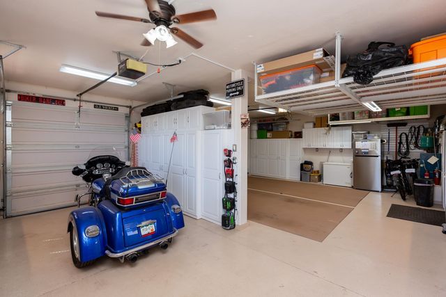 2698 Haven Hill Court, Grand Junction, CO 81506