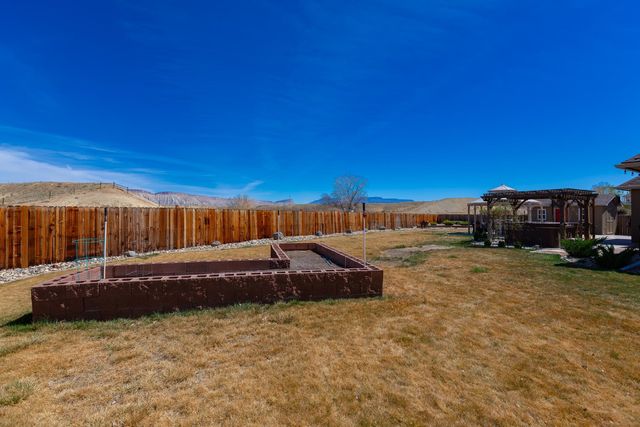 2698 Haven Hill Court, Grand Junction, CO 81506