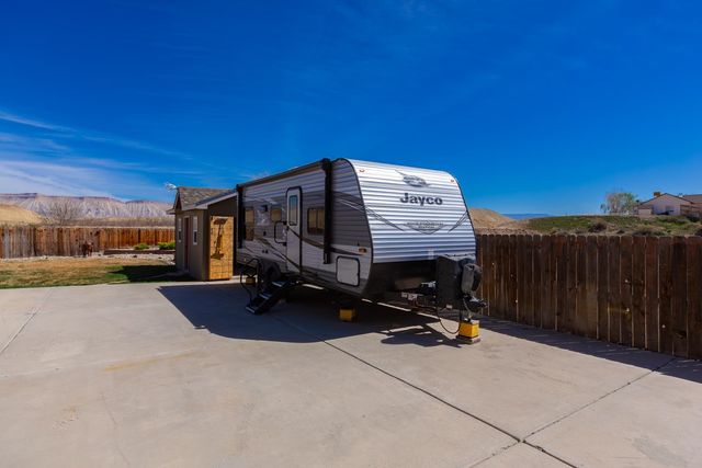 2698 Haven Hill Court, Grand Junction, CO 81506