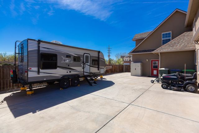 2698 Haven Hill Court, Grand Junction, CO 81506