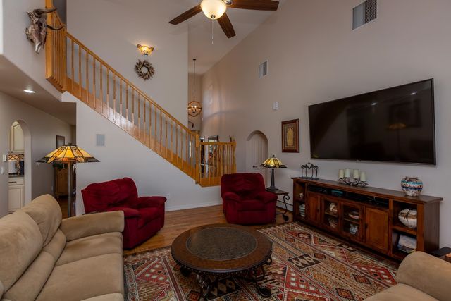 2698 Haven Hill Court, Grand Junction, CO 81506