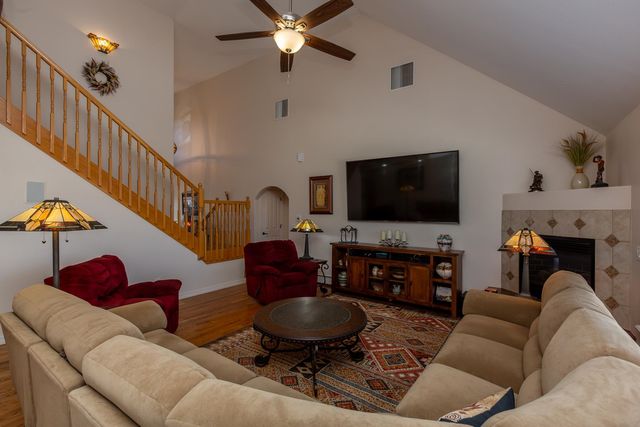 2698 Haven Hill Court, Grand Junction, CO 81506