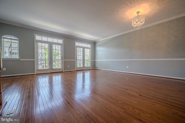 342 WOODSTREAM BLVD, Stafford, VA 22556