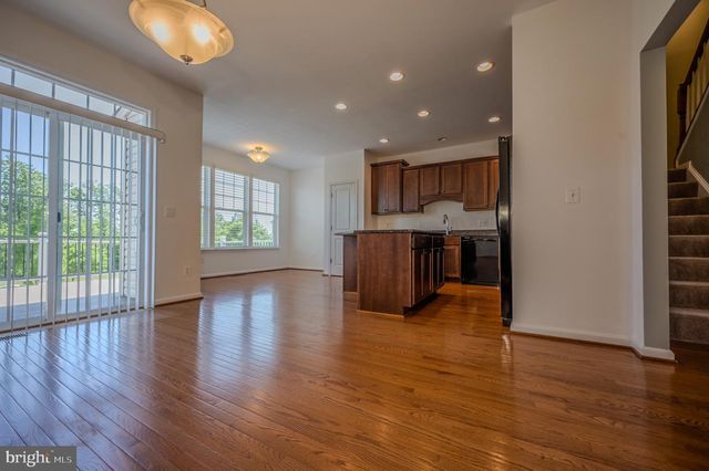 342 WOODSTREAM BLVD, Stafford, VA 22556