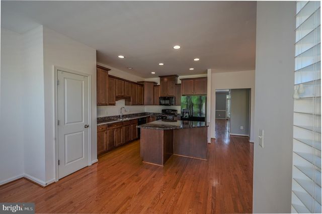 342 WOODSTREAM BLVD, Stafford, VA 22556