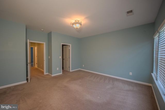 342 WOODSTREAM BLVD, Stafford, VA 22556