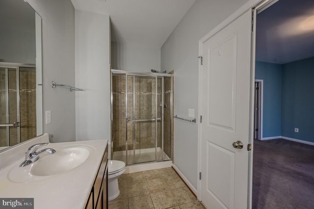 342 WOODSTREAM BLVD, Stafford, VA 22556