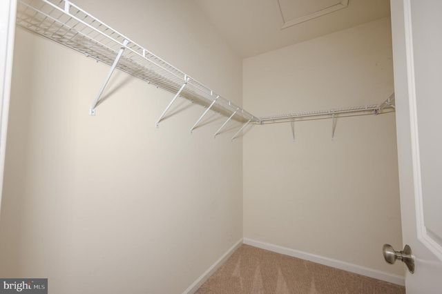 342 WOODSTREAM BLVD, Stafford, VA 22556