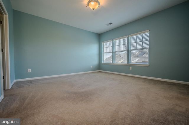 342 WOODSTREAM BLVD, Stafford, VA 22556
