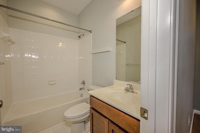 342 WOODSTREAM BLVD, Stafford, VA 22556