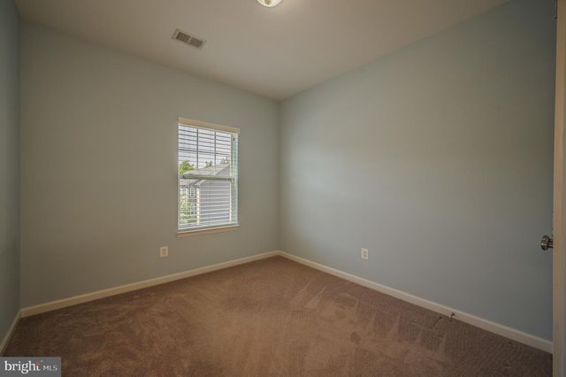 342 WOODSTREAM BLVD, Stafford, VA 22556